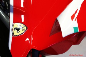 FerrariFinali2018_phCampi_1200x_1206